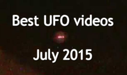 july-ufos