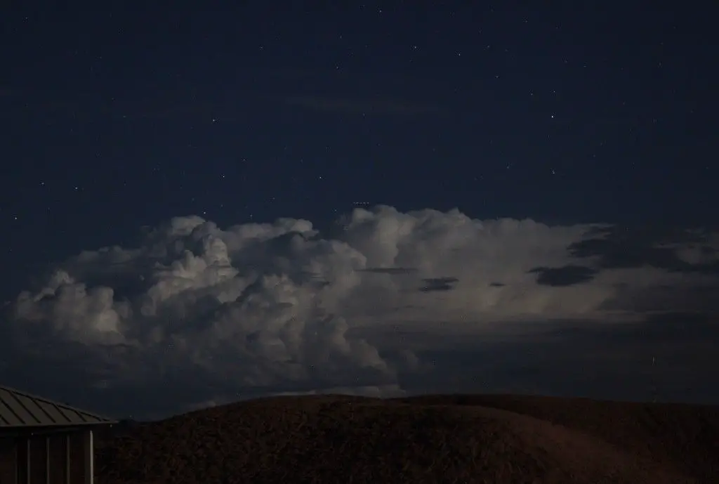 storm-utah-ufos