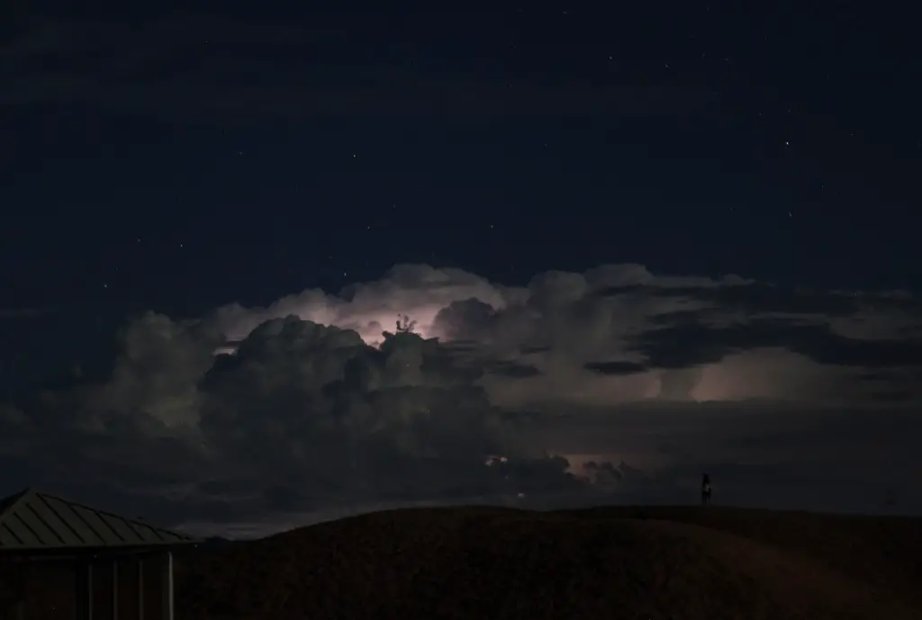 utah-storm