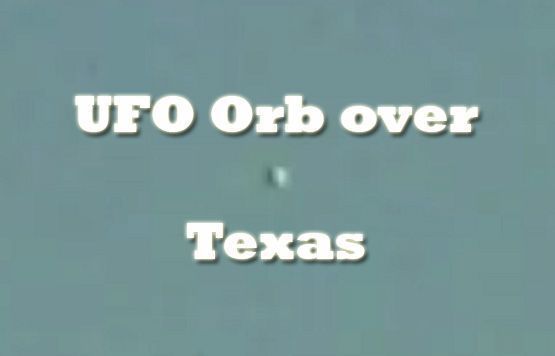 texas-ufos