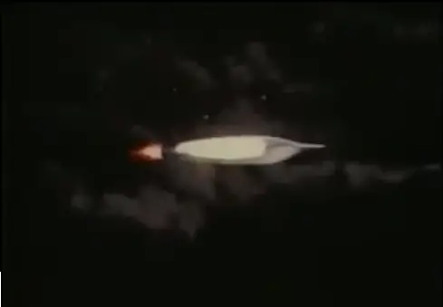 hull-ufo