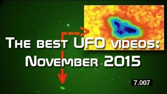 november-ufos