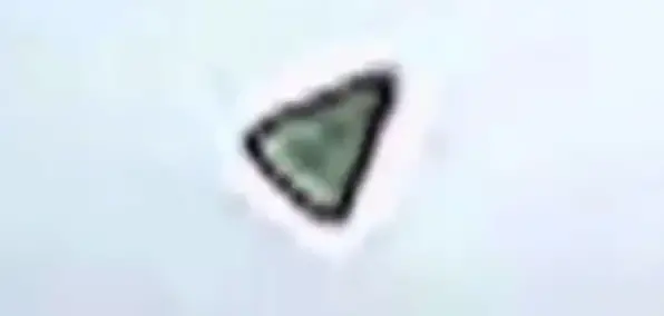 triangle-ufo