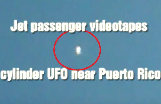 puerto-rico-ufo