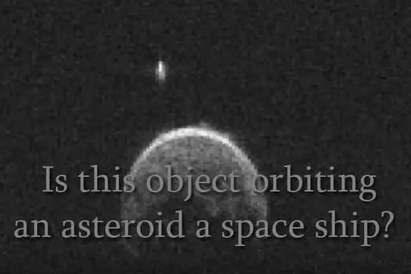 asteroid-ufo