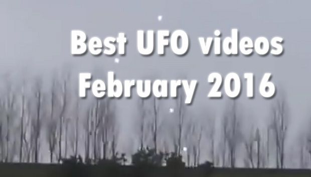 february-ufos