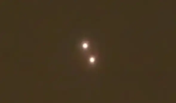 moscow-ufo-sighting