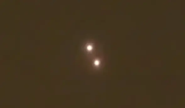 moscow-ufo-sighting