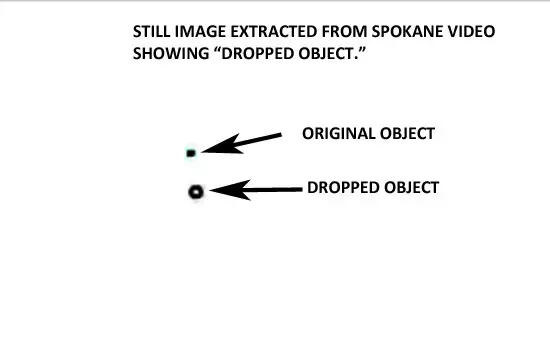 spokane-ufo