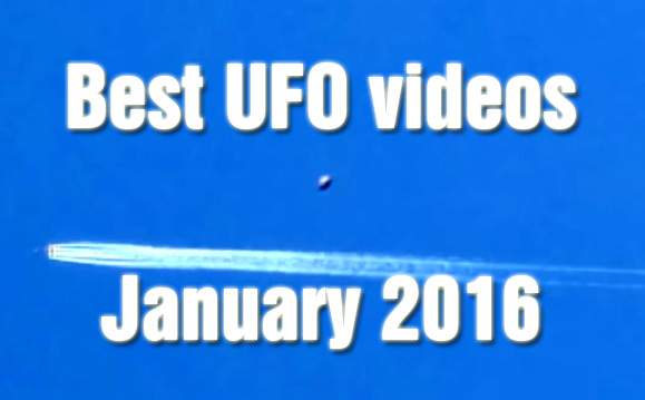 ufo-videos-2016