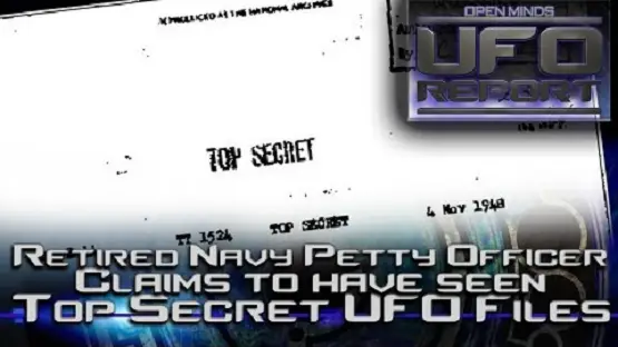 top-secret-ufo-files