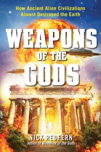 weapons-of-the-gods