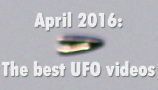april-2016-ufo-videos