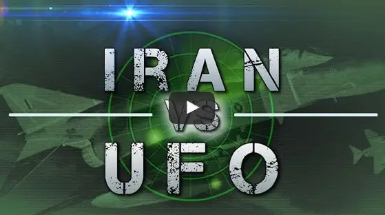 iran-vs-ufo