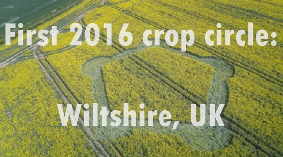2016-crop-circle