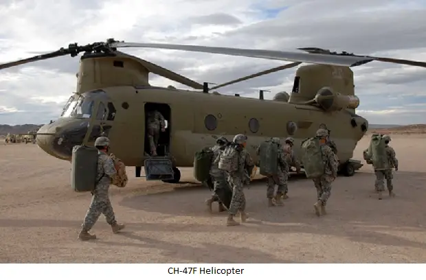 CH-47F-helicopter