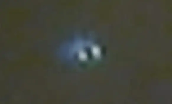 new-zealand-ufo