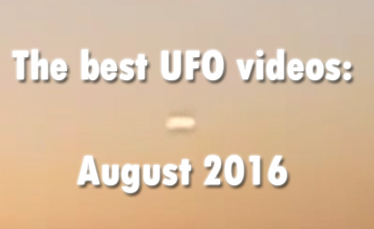august-ufo-videos