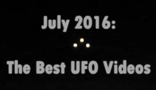 july-2016-ufos