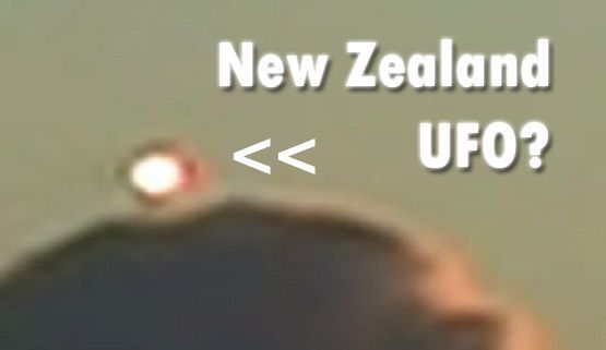 ufo