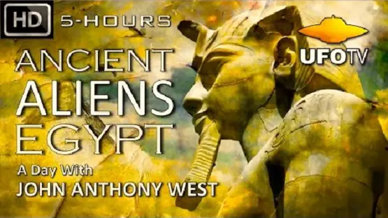 ancient-aliens-egypt