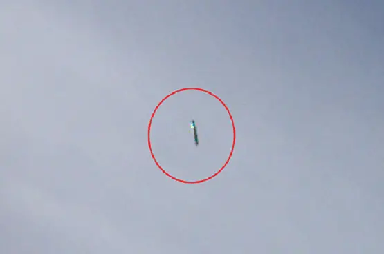 cigar-shaped-ufo