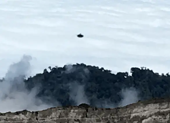 costa-rica-ufo