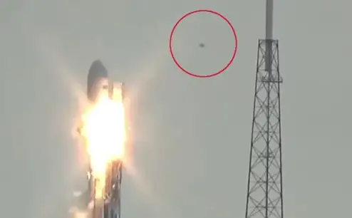 spacex-ufo