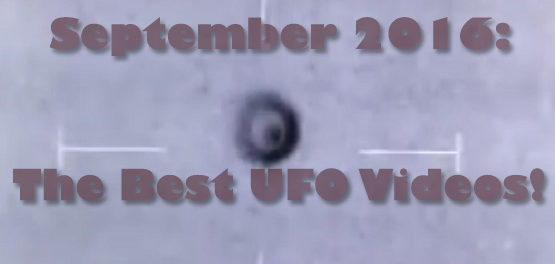 september-ufo-videos