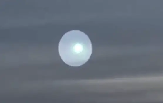 japan-ufo