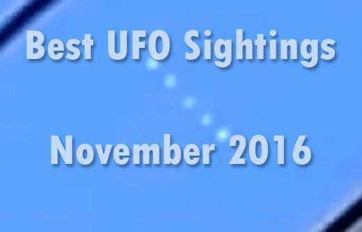 november-ufos