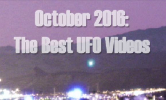 ufos-october