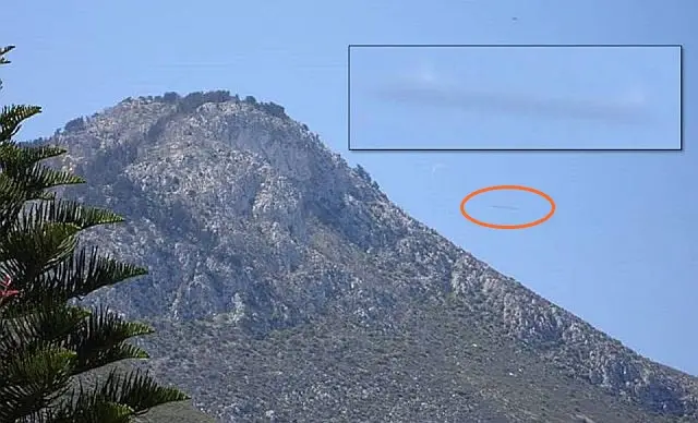 cyprus-ufo