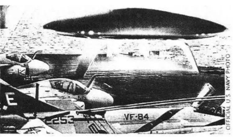 US-Navy-UFO