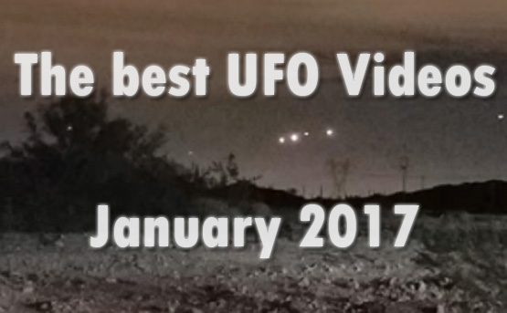 ufos-2017