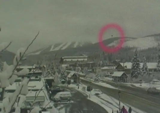 Winter-Park-Colorado-UFO