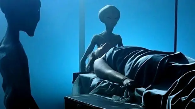 alien-abduction