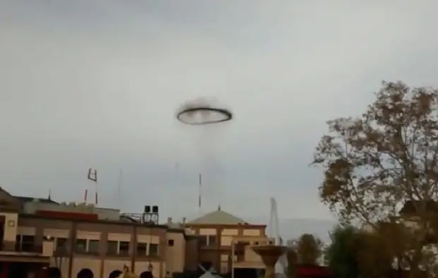 argentina-ufo