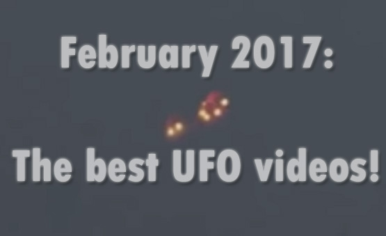 february-2017-ufos