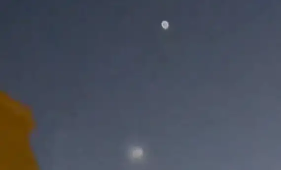 kuwait-ufo