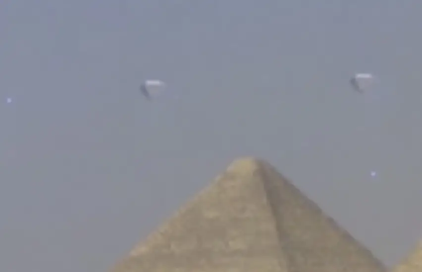 giza-ufos