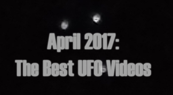April-2017-ufos