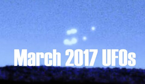 march-ufos