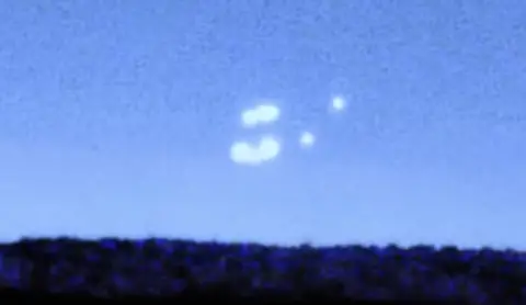 nevada-ufos