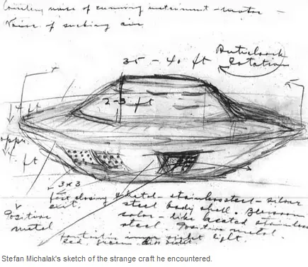 stefan-michalak-ufo