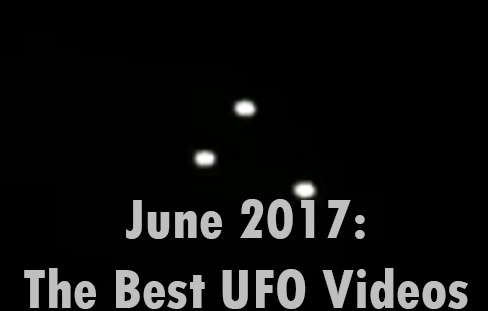 june2017-ufo-videos