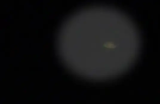 new-mexico-ufo