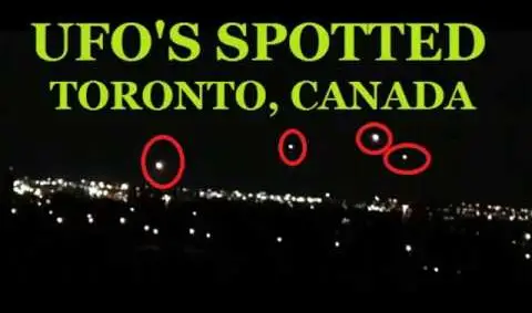 ufos-canada