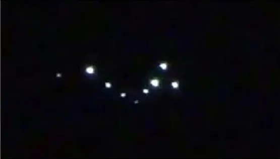 uruguay-ufo