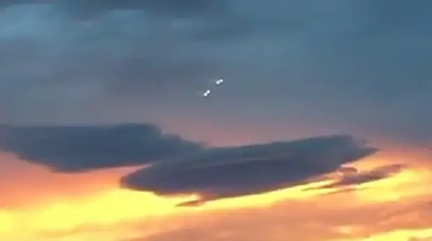 australia-ufo